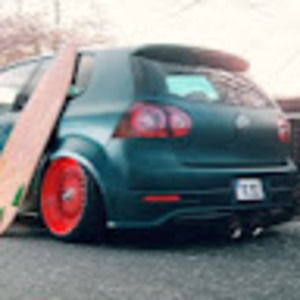 Meet your Posher, Will